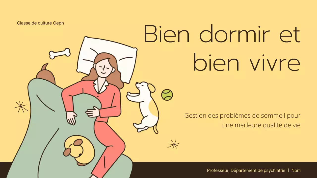 Comment se débarrasser des maux d'estomacSanté féminine