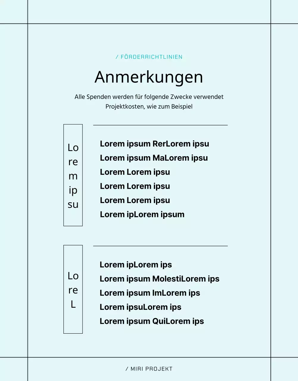 Ein blaues und einfaches Projekt zur Finanzierung der Haenyeo-Kultur und des Salzfischfangs