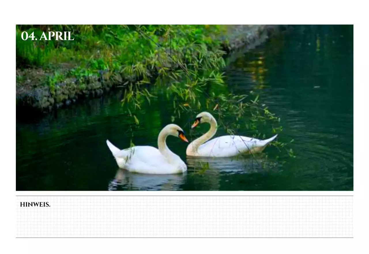 Wandkalender im einfachen Stil mit schwarz-weißer emotionaler Reisefotografie