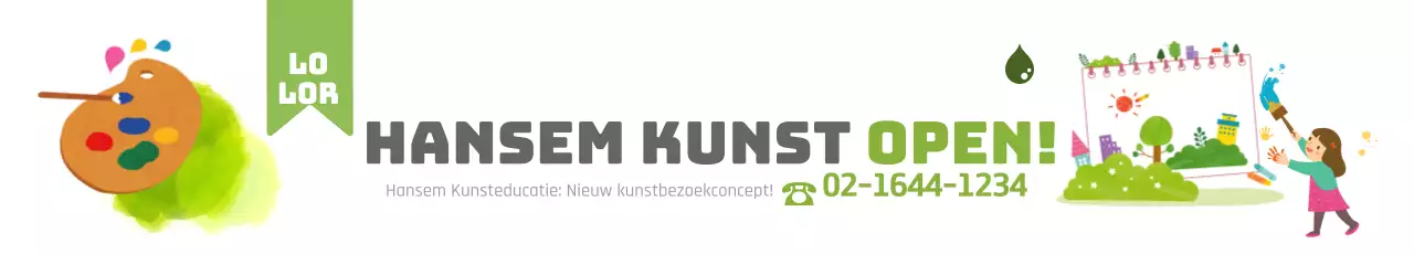 Kunstacademie