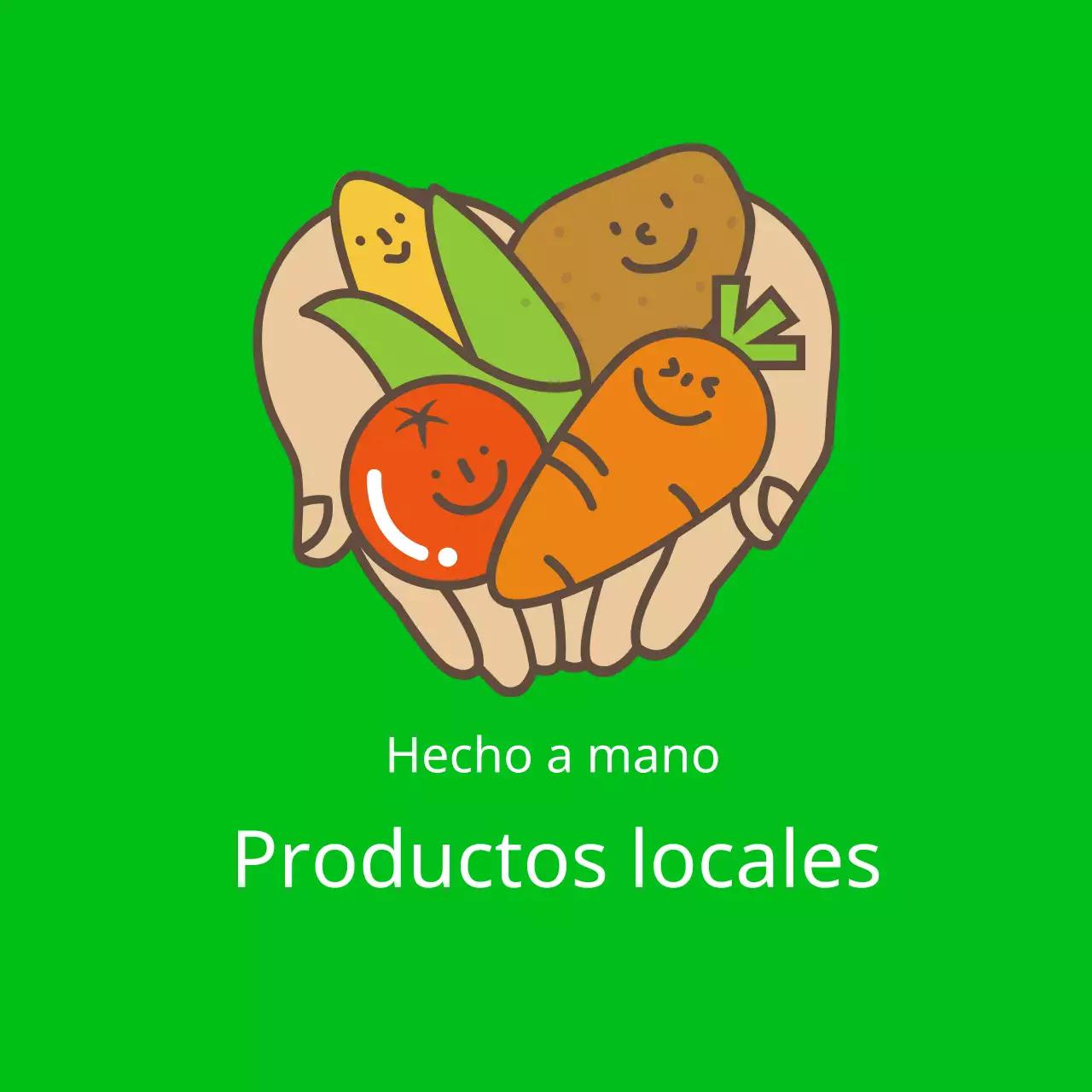 Producir_Nuestros productos