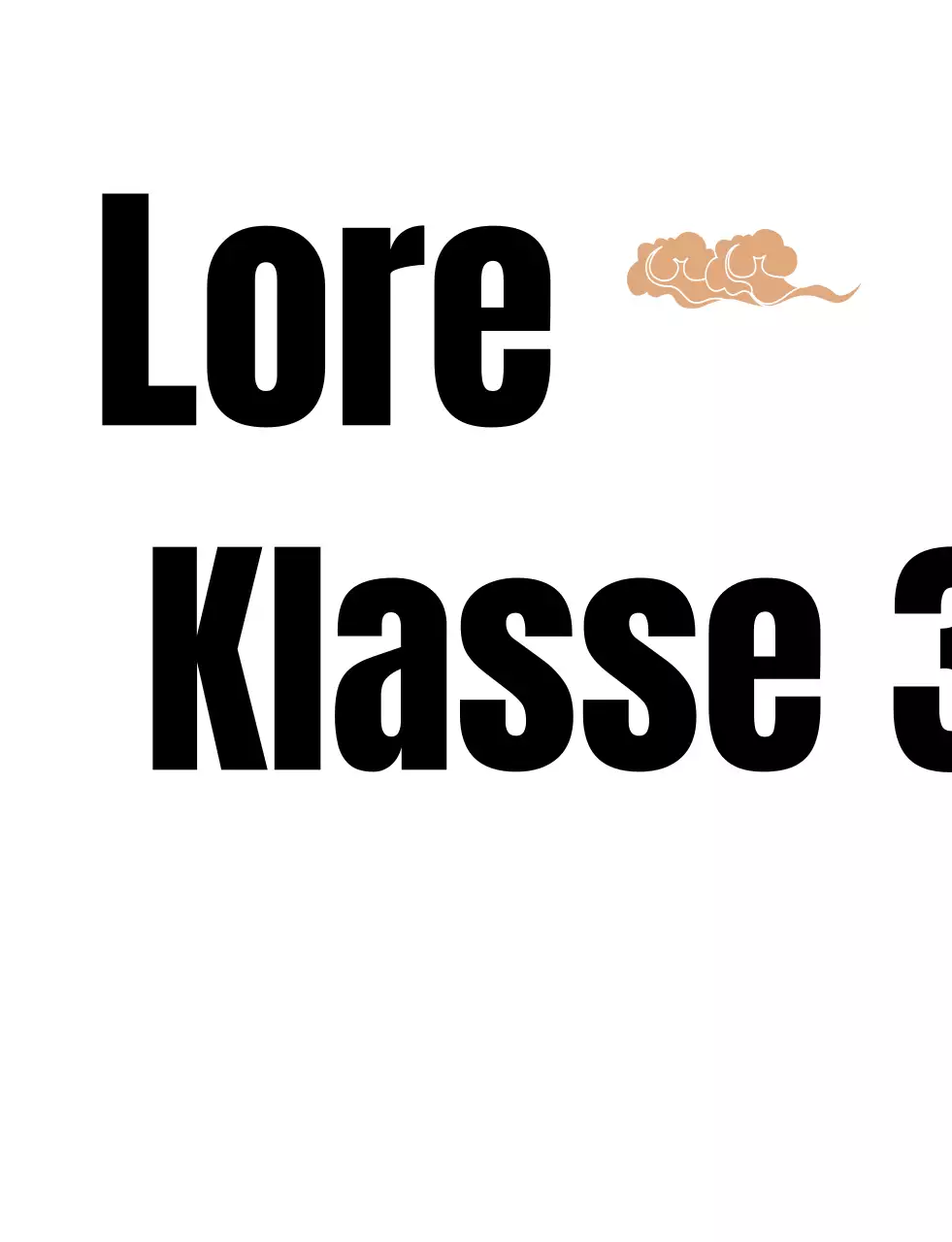 Kalligraphische Konzept Schule Gruppe T-Shirt mit traditionellen Illustration