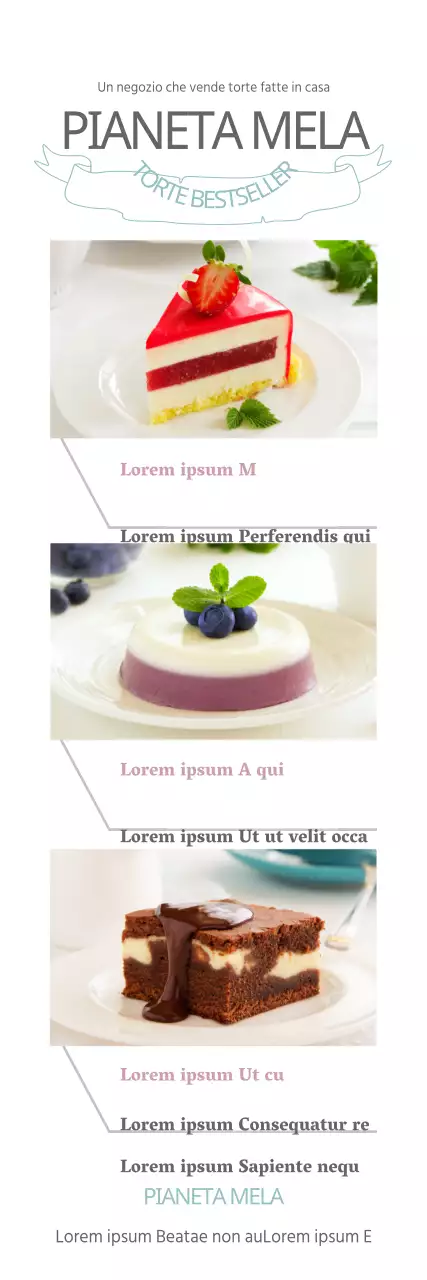 Caffè per il brunch