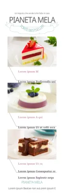 Caffè per il brunch