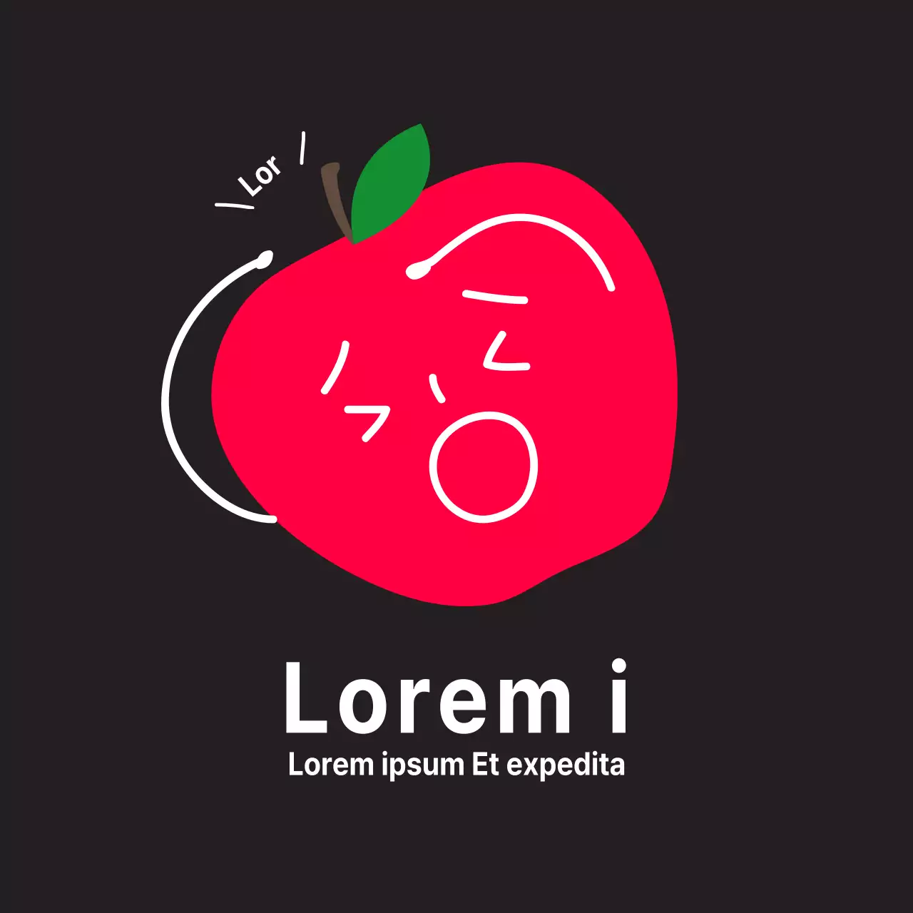 Manipulation prudente_apple