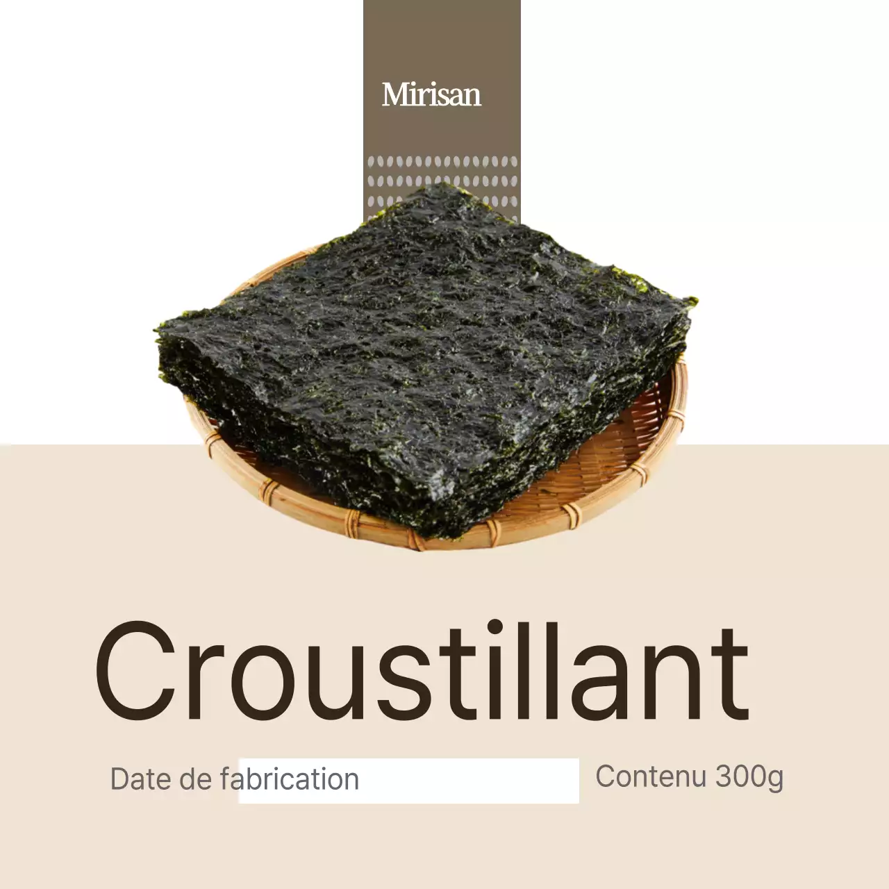 expressions rationnelles