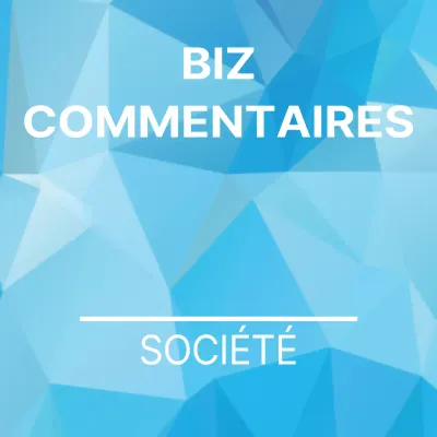 Autocollants en coton avec le logo de l'entreprise