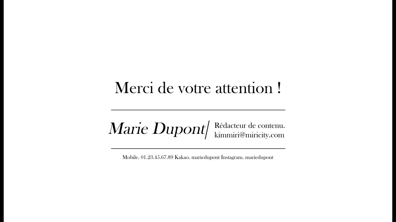 Un simple rapport d'activité des supporters en noir et blanc