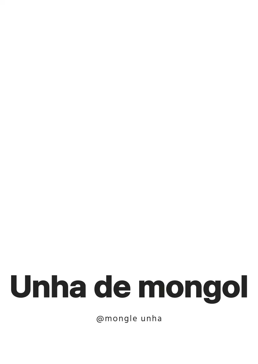 Logótipo de texto moderno e simples a preto e branco para ofertas e promoções de salões de beleza