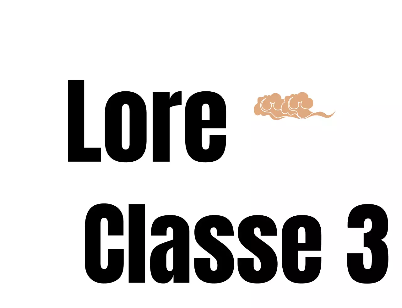 Concept calligraphique d'un t-shirt de groupe scolaire avec illustration traditionnelle