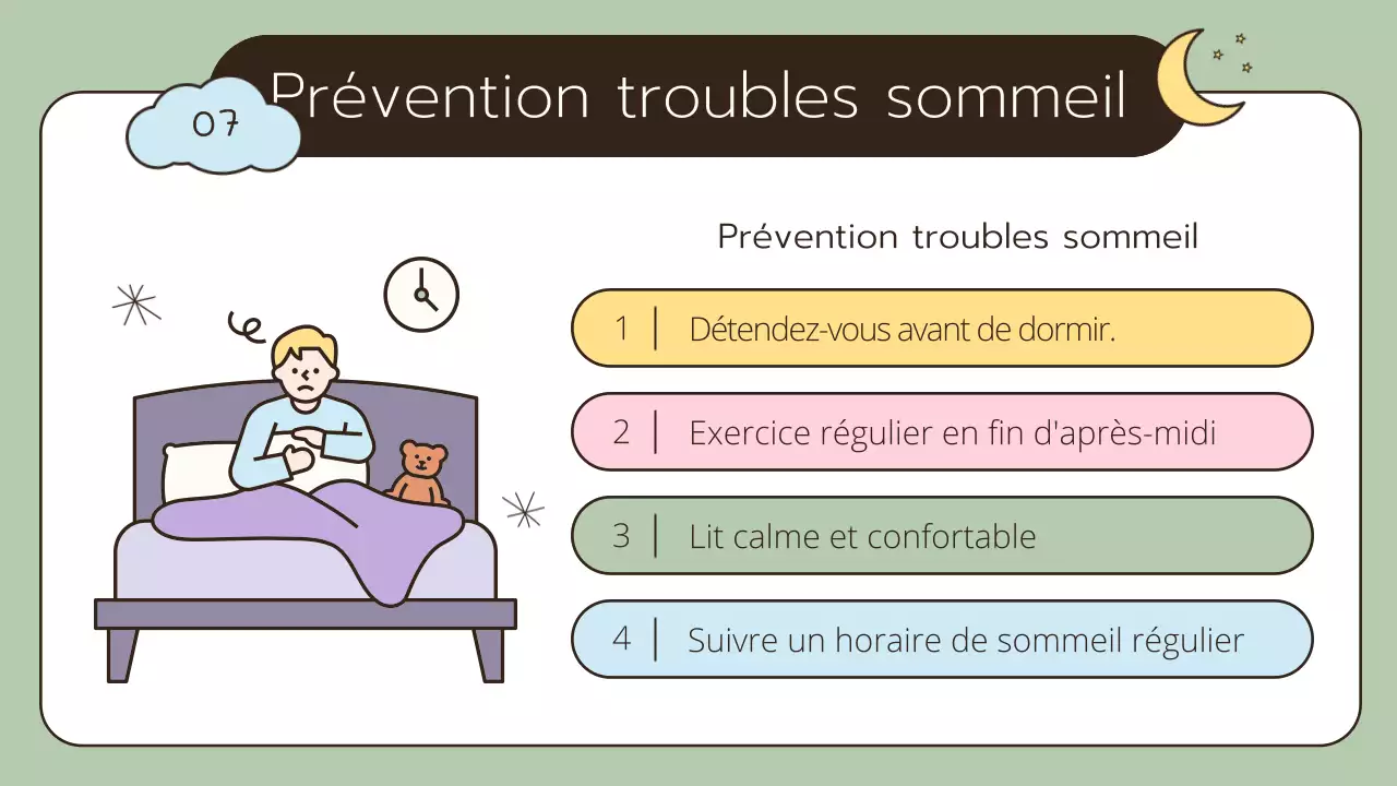 Comment se débarrasser des maux d'estomacSanté féminine