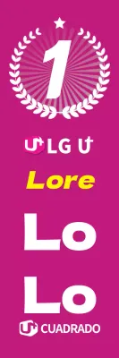 Centro de Emergencias de la Sede Central