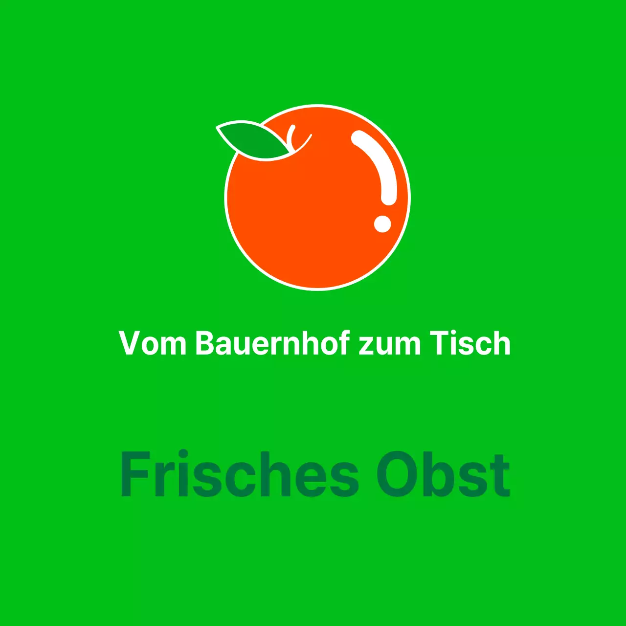 Produzieren_Herkunft