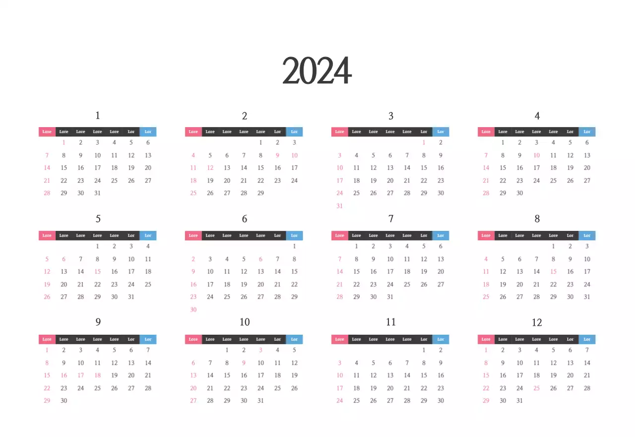 Caligrafía fotográfica blanca Iglesia