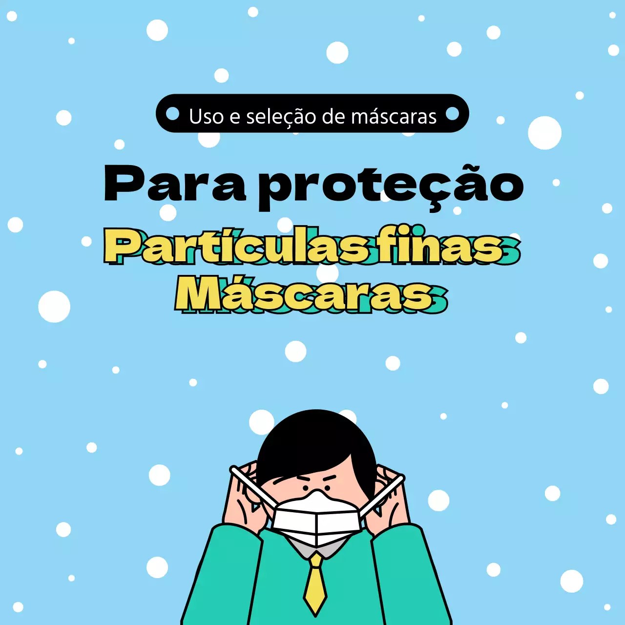 Partículas finas