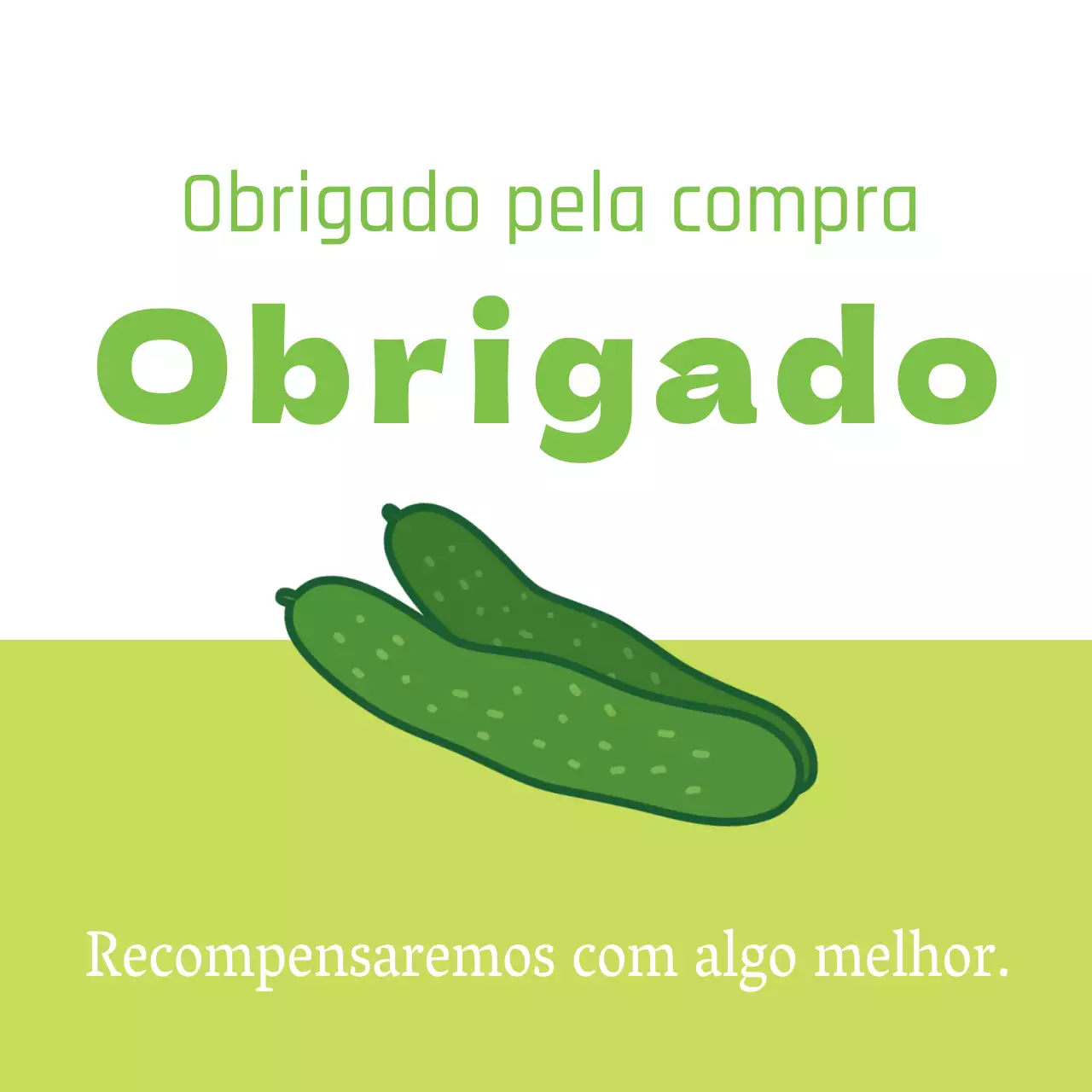 Auditorias de expedição