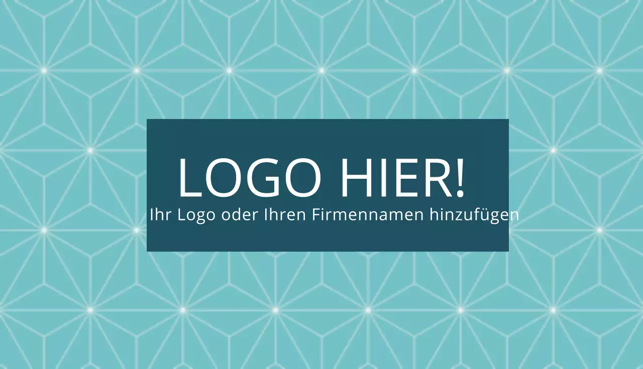 Visitenkarten für Unternehmen