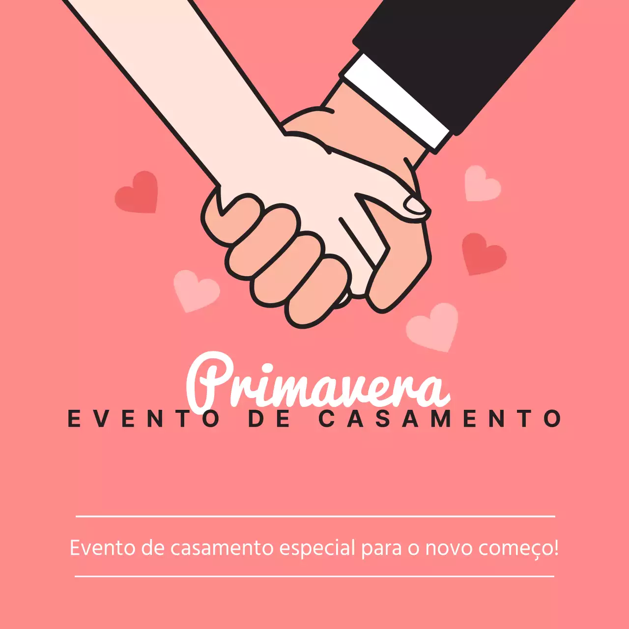 Casamento