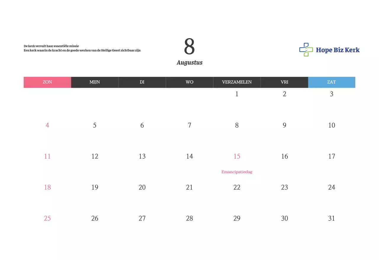 Witte foto kalligrafie kerk