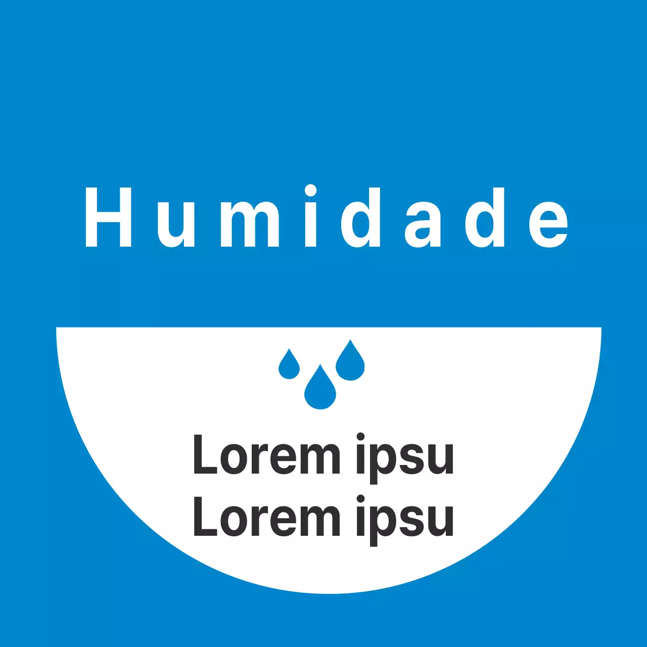 Humidade