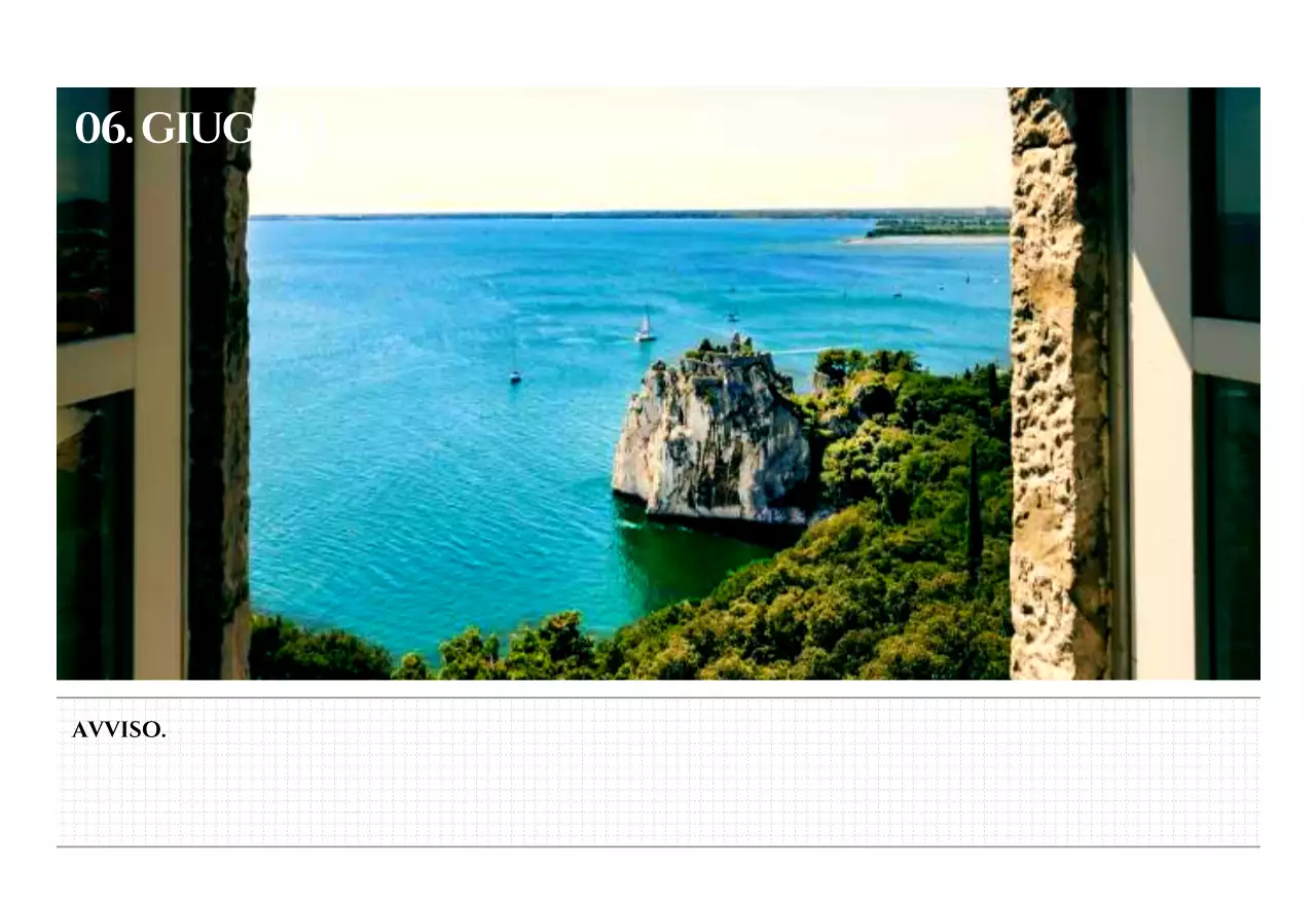 Calendario da parete in stile semplice con concetto di fotografia di viaggio emozionale in bianco e nero