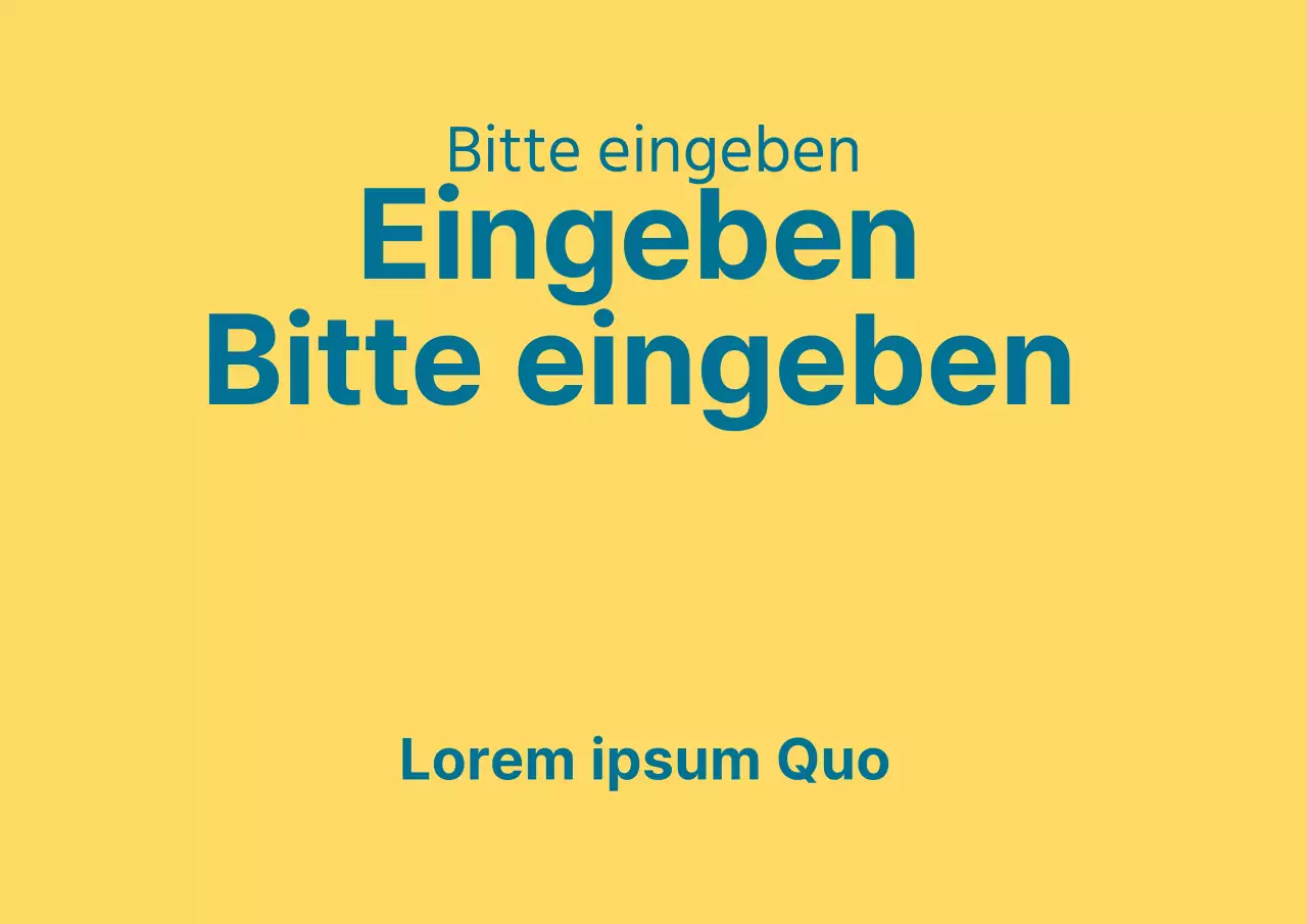 Inhalt_Eingang_Garoposter