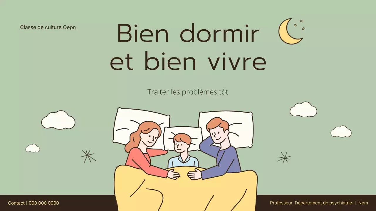 Comment se débarrasser des maux d'estomacSanté féminine