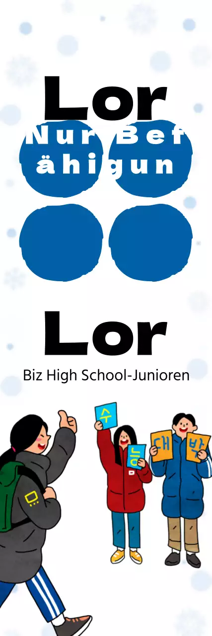 Vollständige SAT-Punktzahl