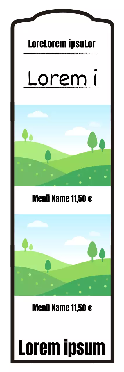 41226_MenuMockup