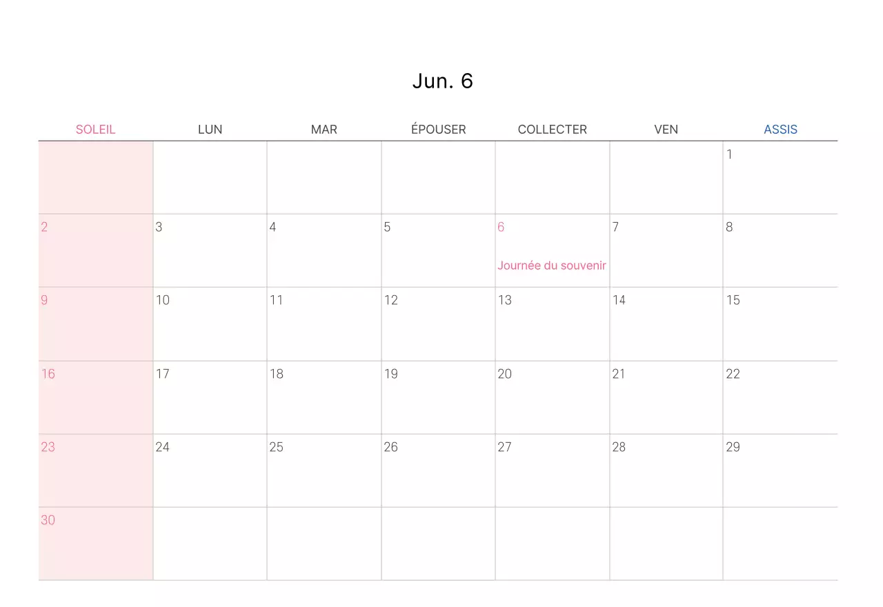 Illustration pastel de l'église