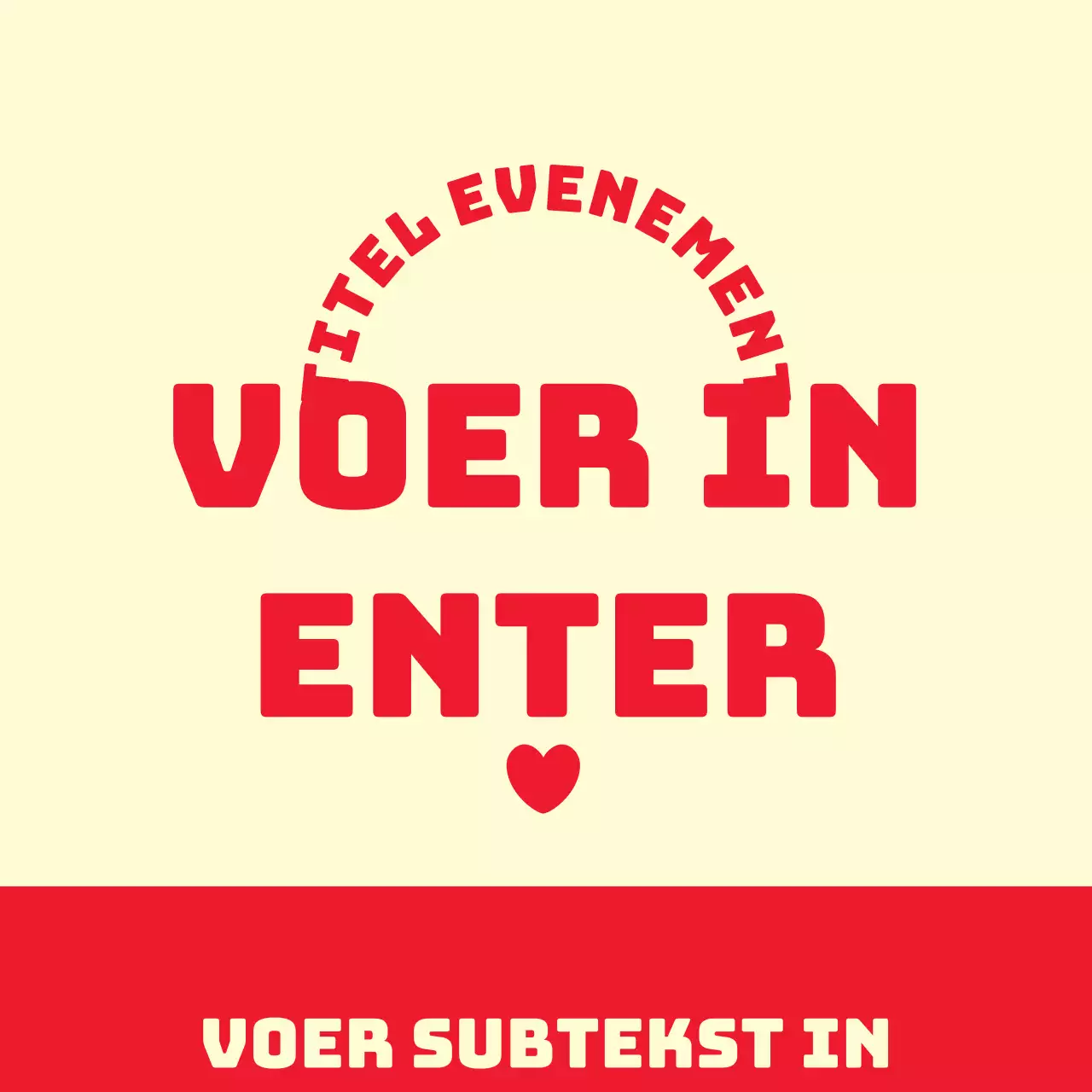 EvenementMuzzy_Square Banner