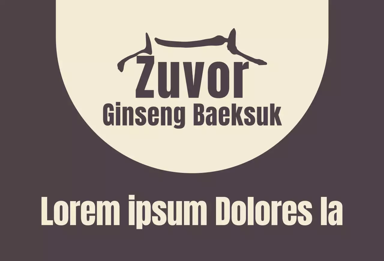 Brauner Balsam mit einem Schild, das Sie auffordert, Ihre Schuhe auszuziehen.