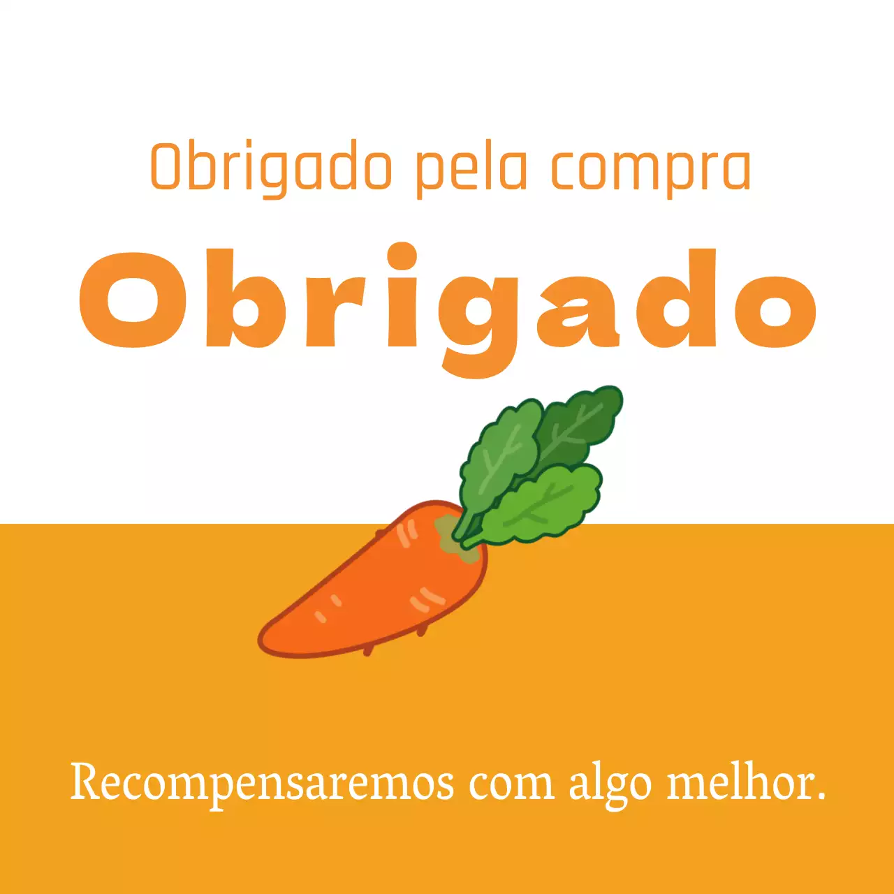Auditorias de expedição