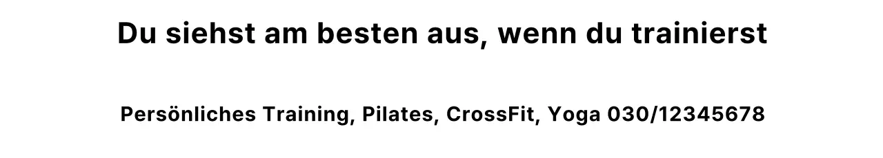 Hübscheste_Garo Banner