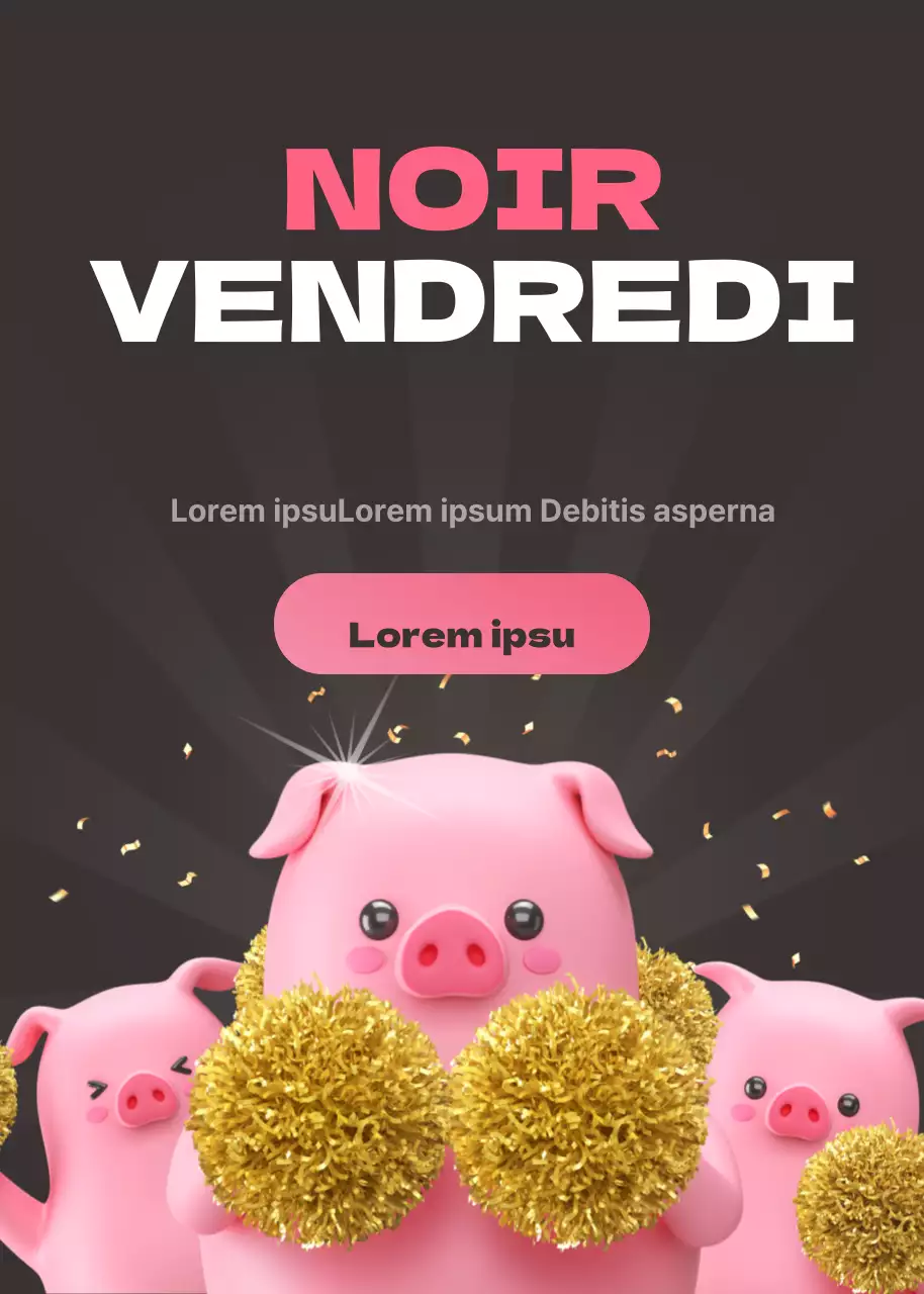 Osez ! Attention à l'acheteur