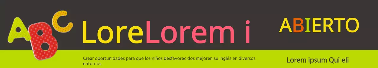 Biblioteca de lengua inglesa