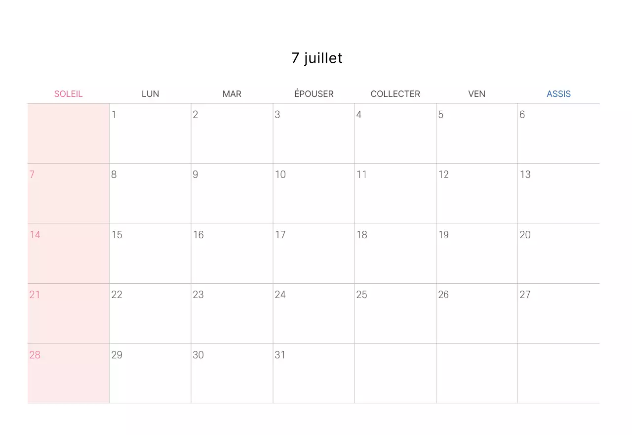 Illustration pastel de l'église