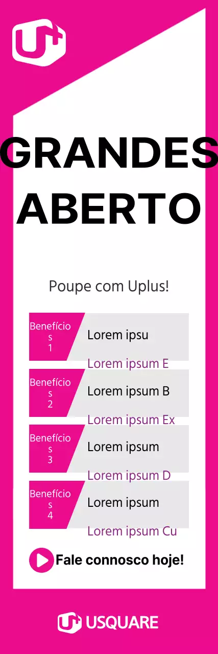 Uplus
