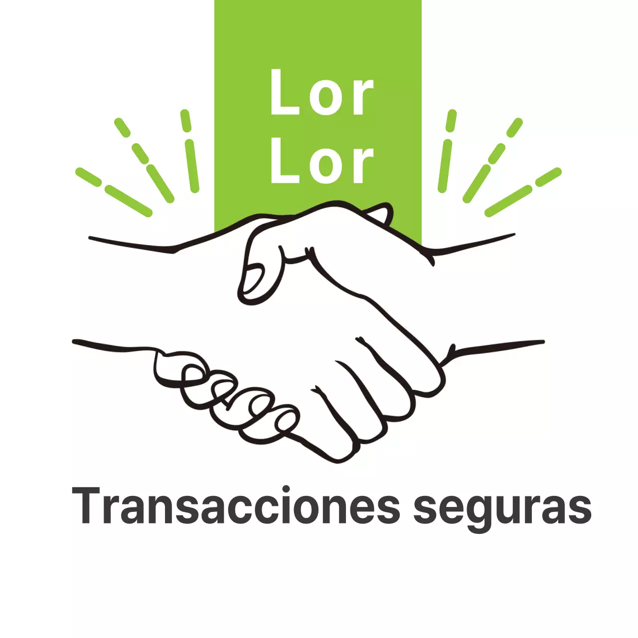 De la granja a la mesa