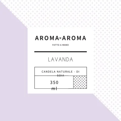 Lavanda
