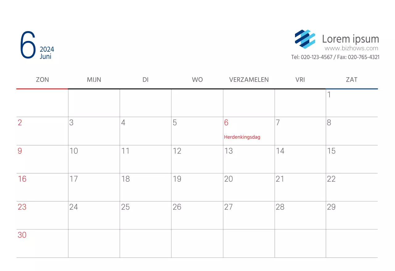 Marine Wit Eenvoudig Ziekenhuis