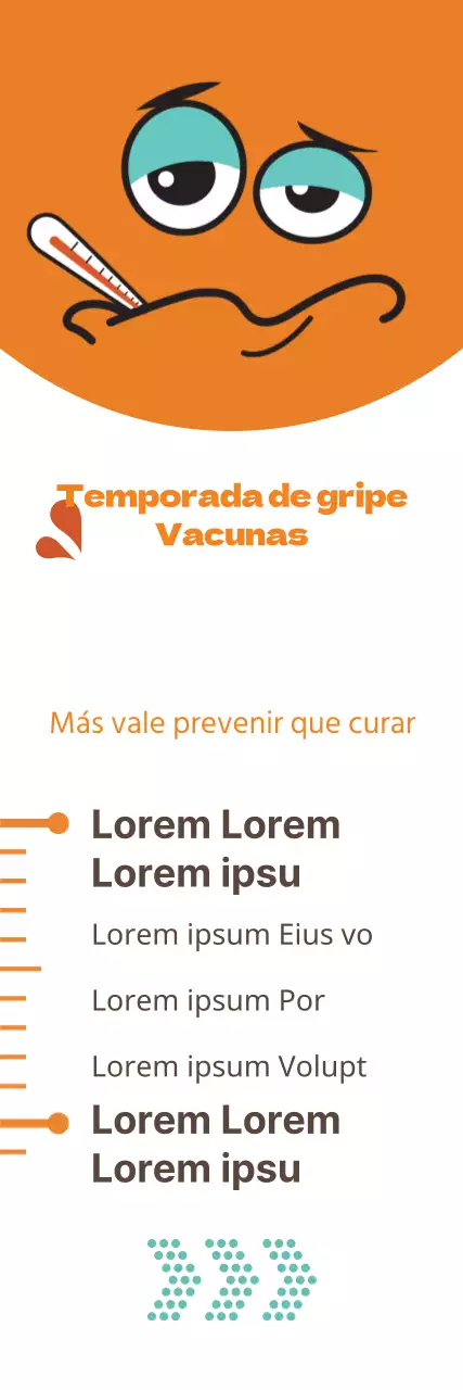 Vacunación antigripal