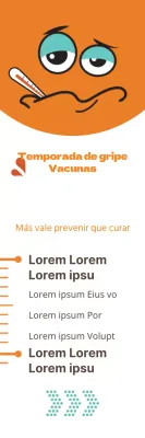 Vacunación antigripal