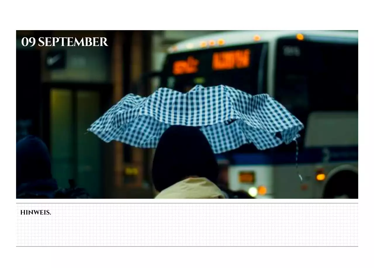 Einfacher Stil Wandkalender mit schwarz-weiß emotionalen Reisefotografie Konzept