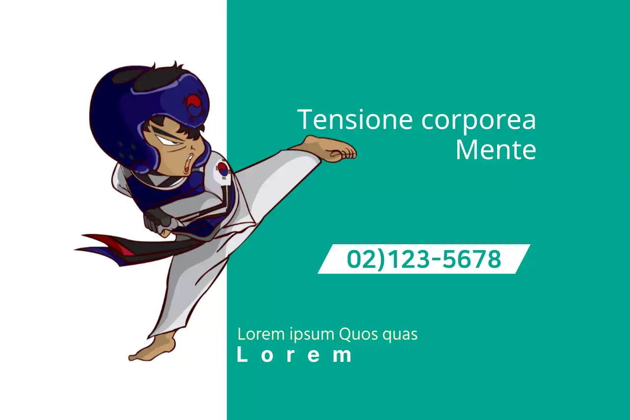 CorpoCorpoMenteMente