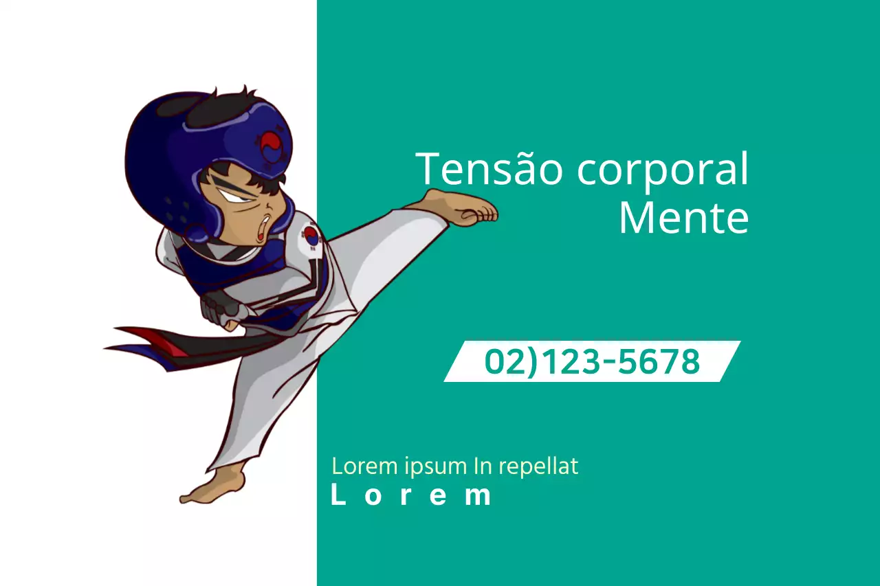 CorpoCorpoCorpoMenteMente