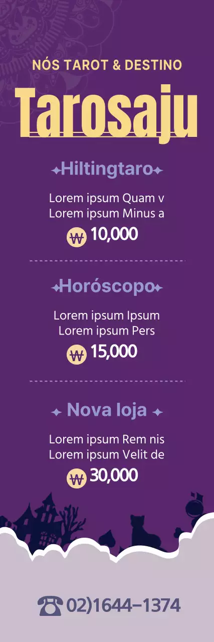 Estado de Tarossa
