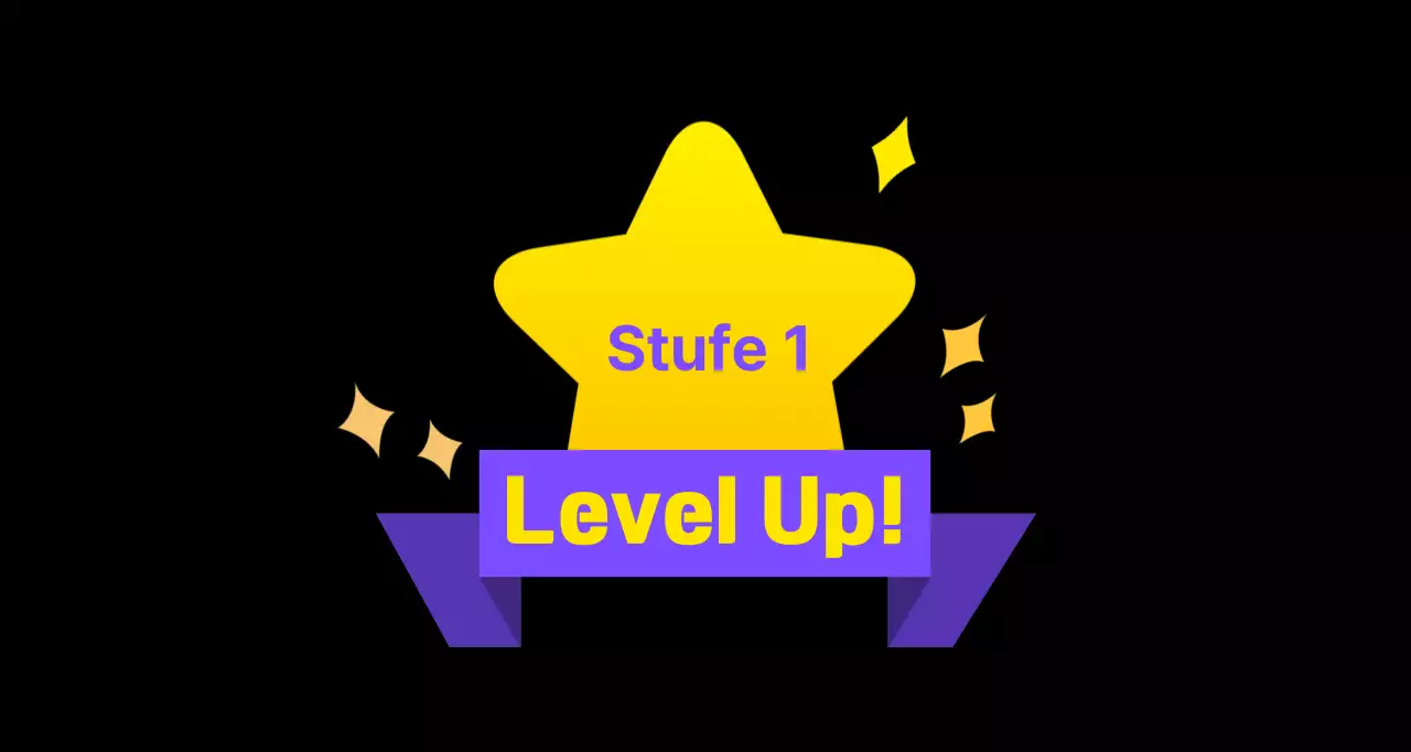 Eine erstklassige Schule mit schwarzem Hintergrund, die sich beim Betreten erhöht, Valeant