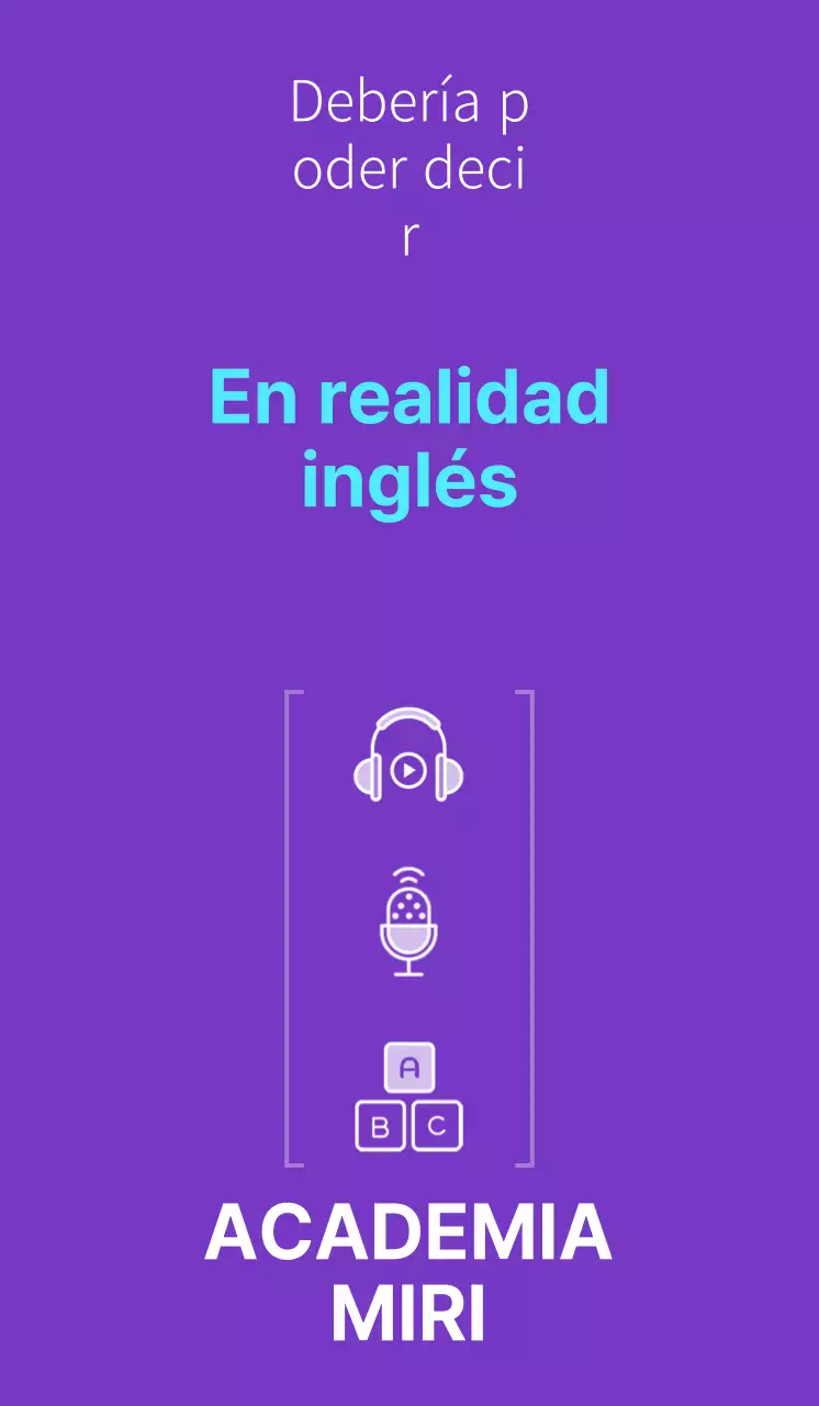 Promocione su escuela con un fondo limpio