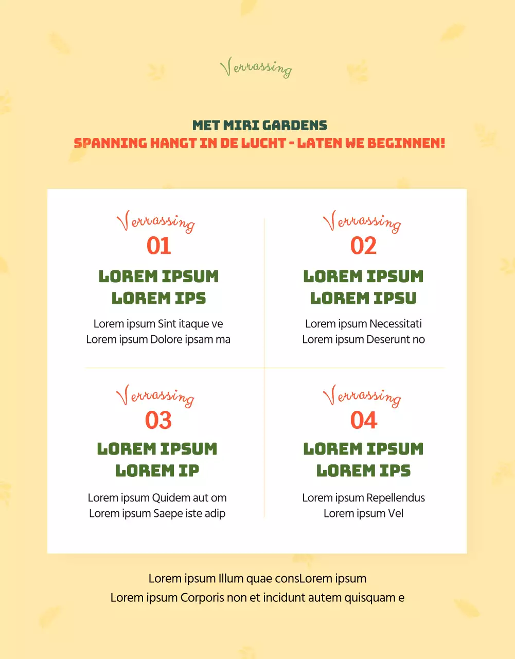 Een winkel gespecialiseerd in groene en schattige vetplanten (meer)